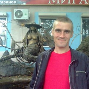 Алексей Филимонов, 38 лет
